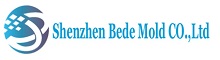 Shenzhen Bede Mold Co., Ltd
