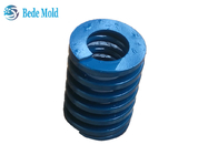 121KG Loading Mold Springs OD 30mm ID15 50CrVA Mold And Die Components